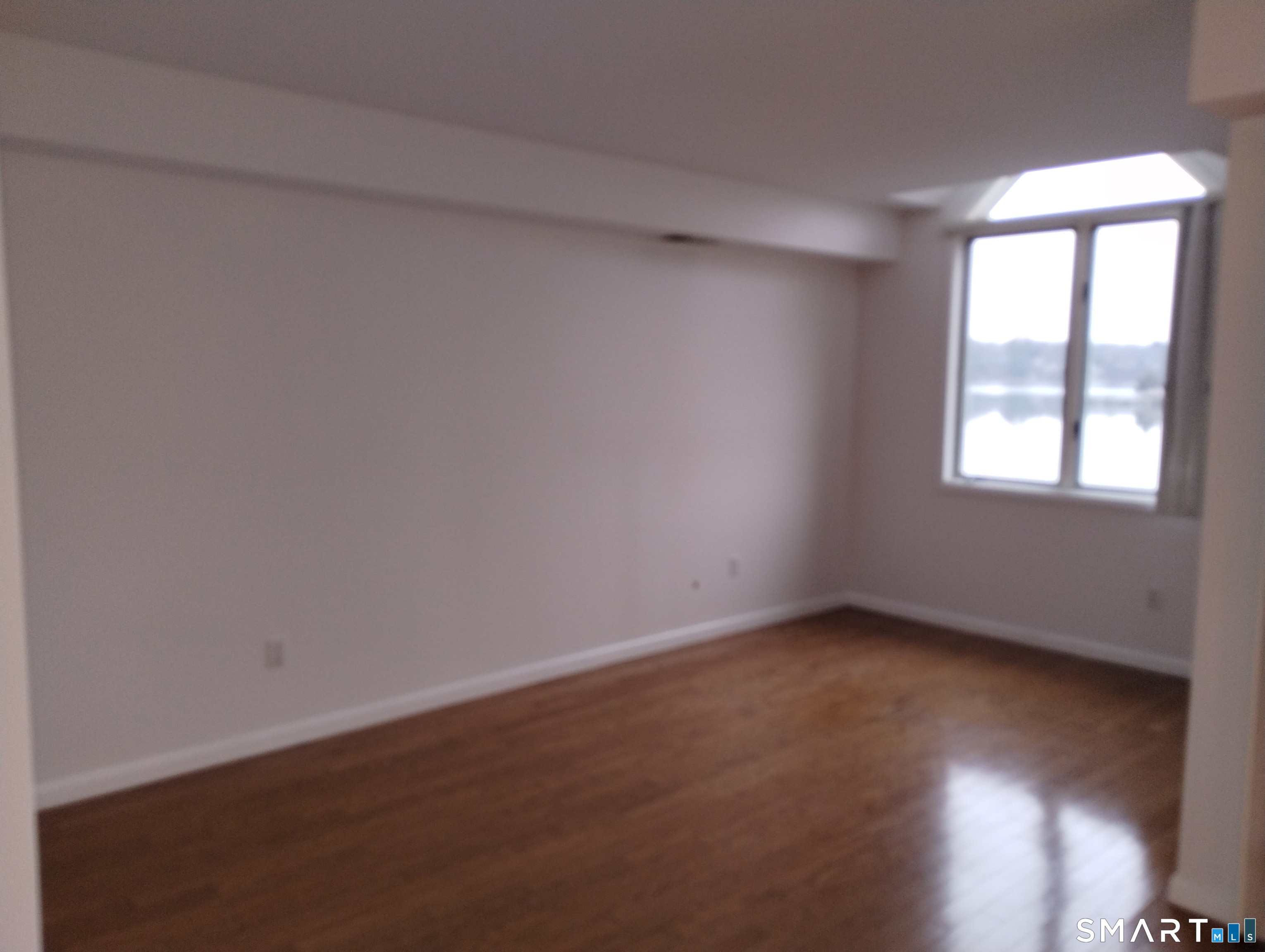 523 Popes Island Road Milford CT 06461