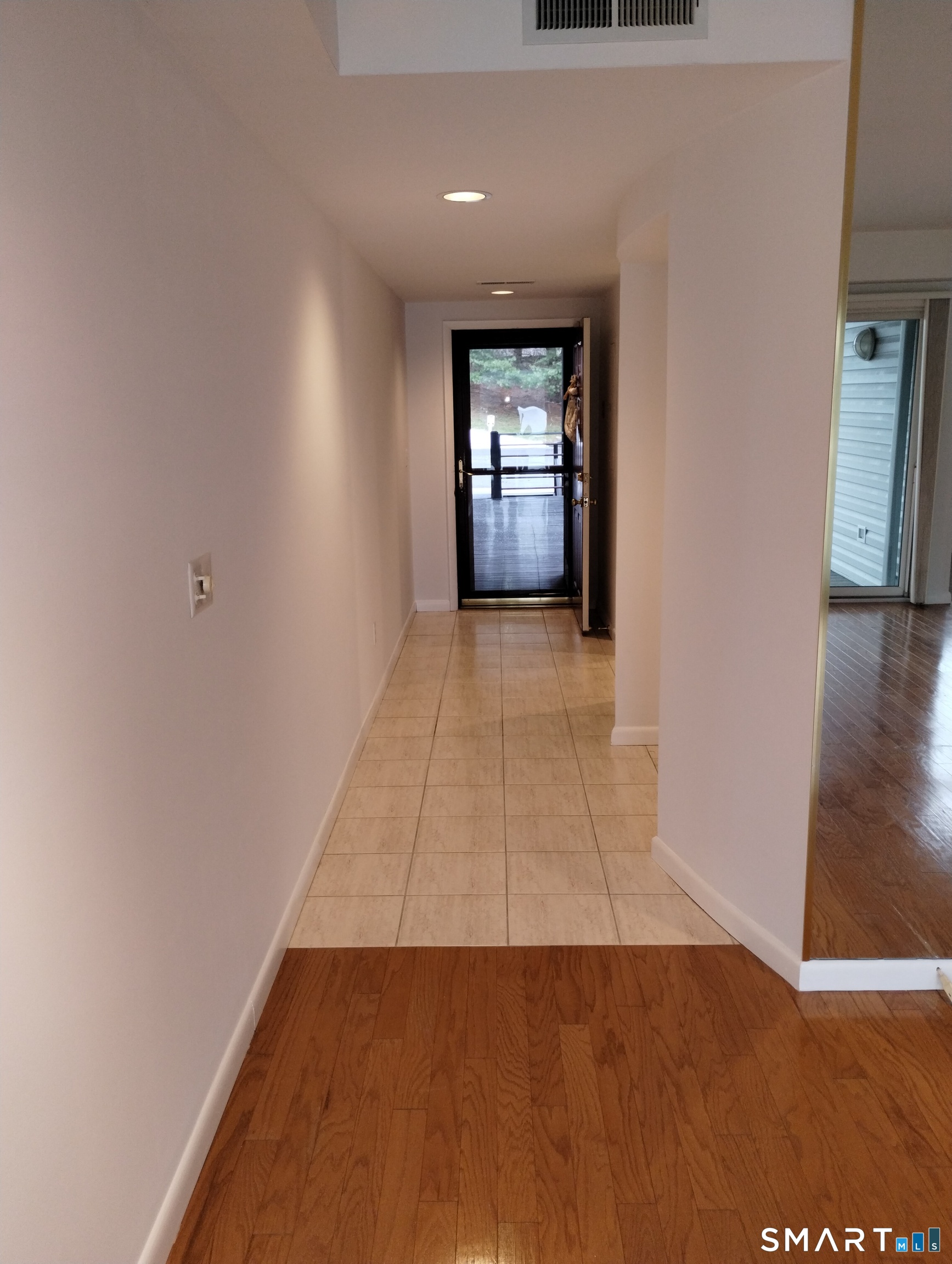 523 Popes Island Road Milford CT 06461
