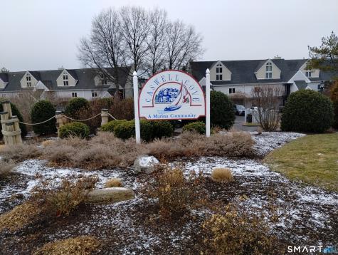 523 Popes Island Road Milford CT 06461