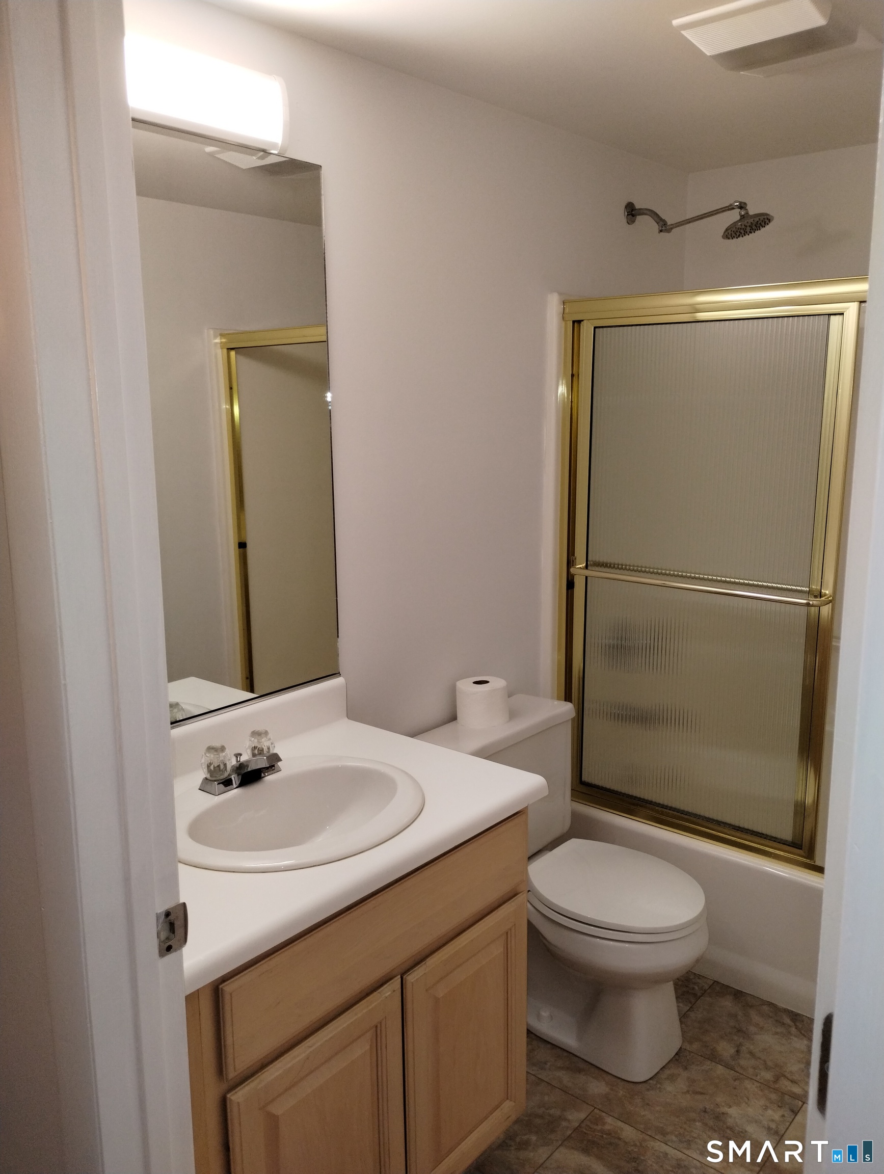 523 Popes Island Road Milford CT 06461
