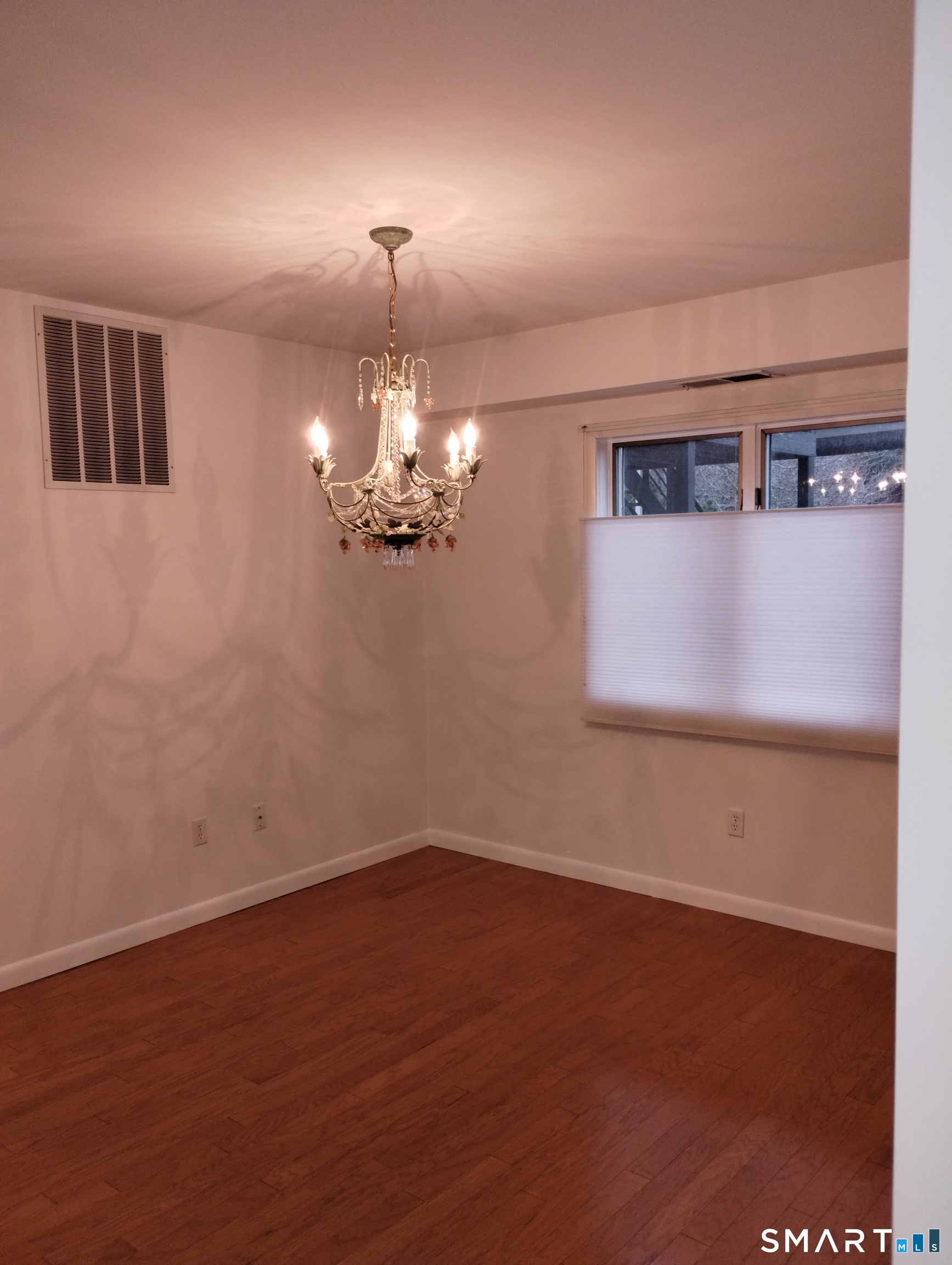523 Popes Island Road Milford CT 06461