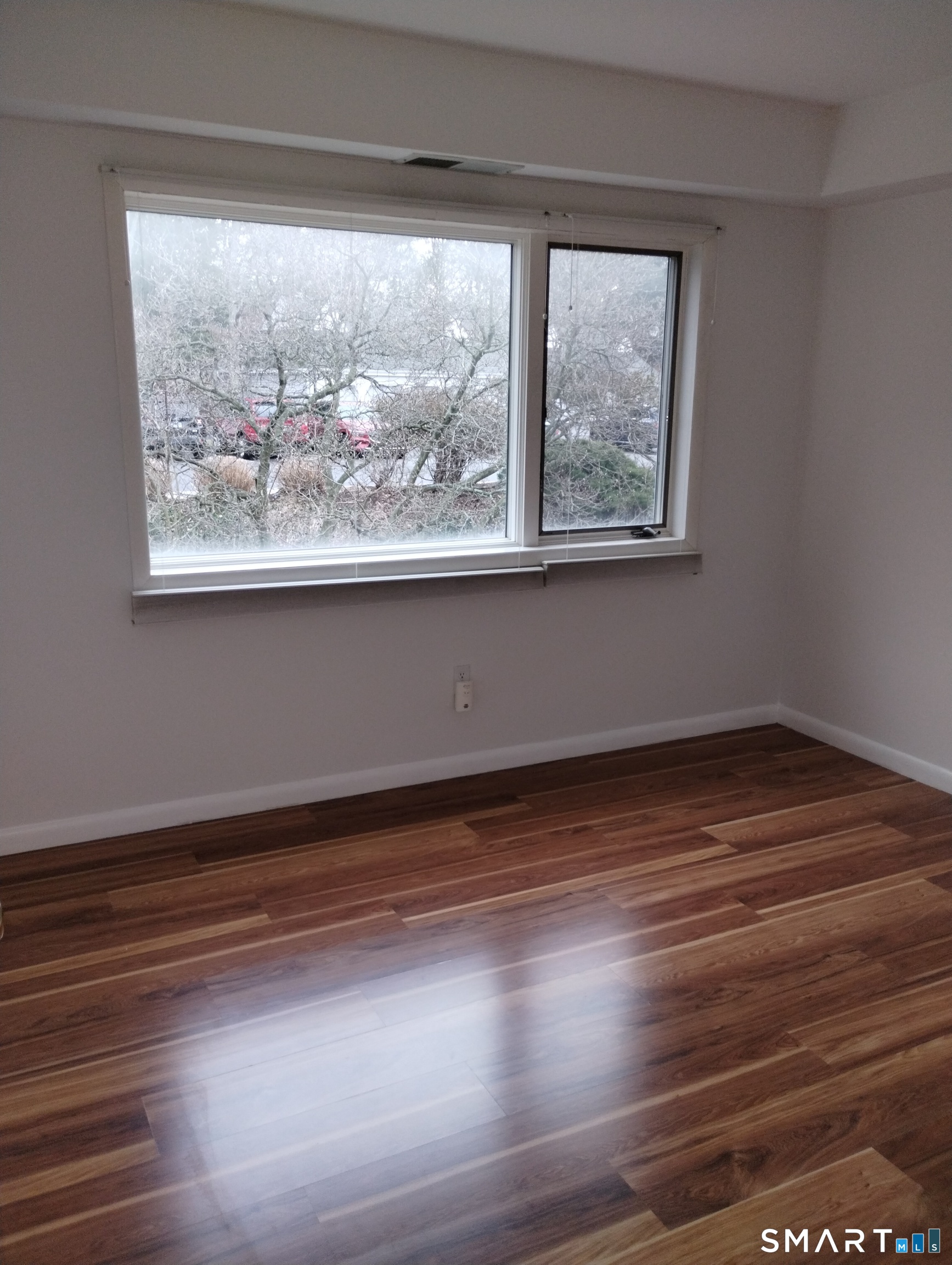 523 Popes Island Road Milford CT 06461