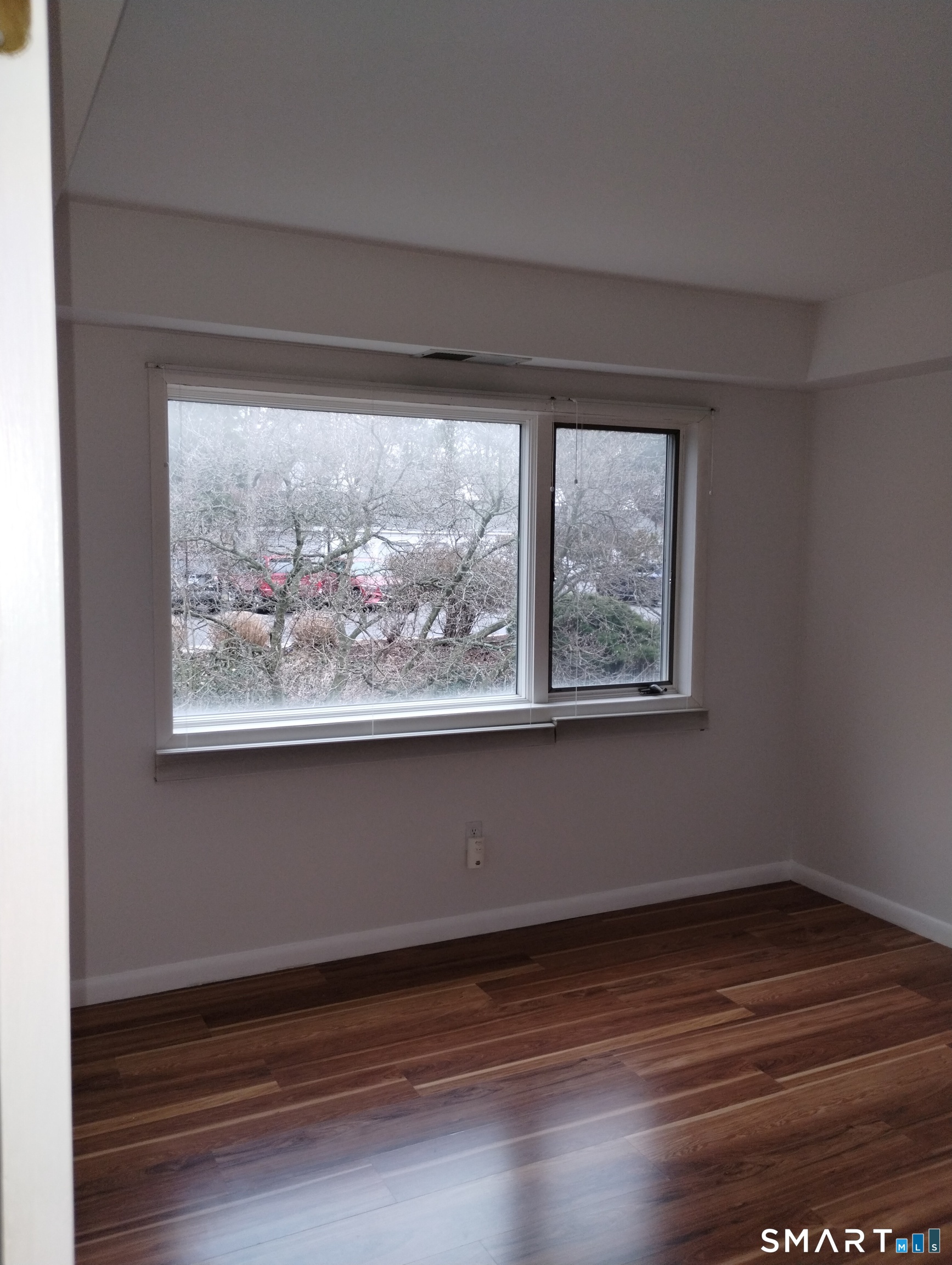 523 Popes Island Road Milford CT 06461