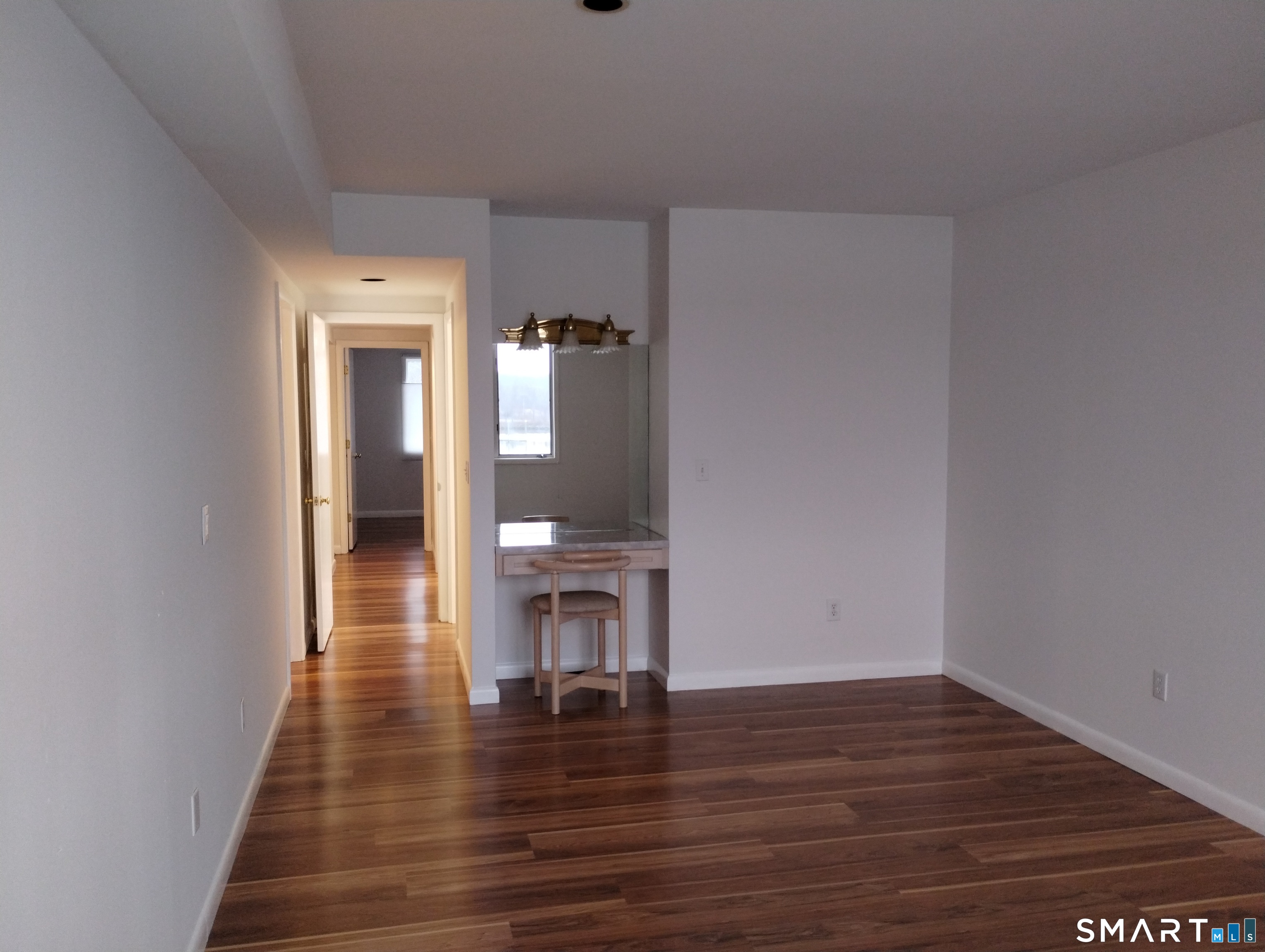 523 Popes Island Road Milford CT 06461