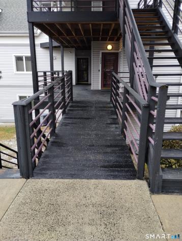 523 Popes Island Road Milford CT 06461
