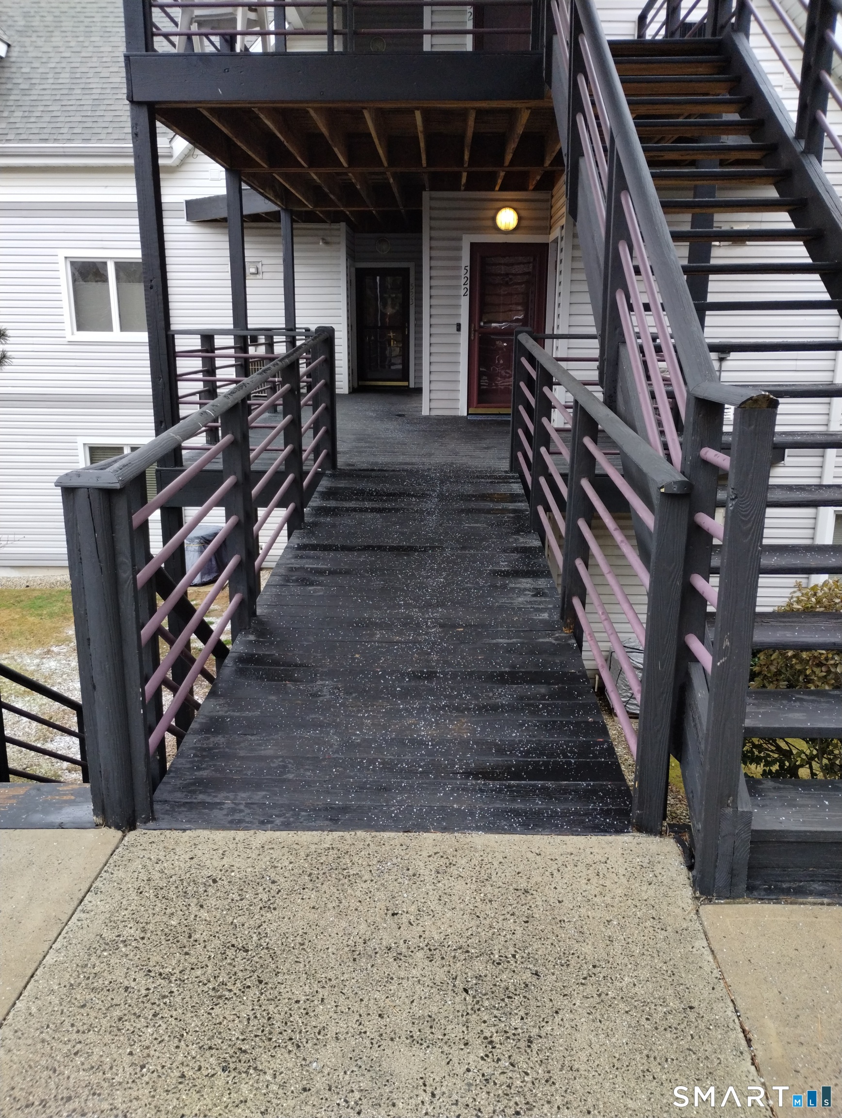 523 Popes Island Road Milford CT 06461