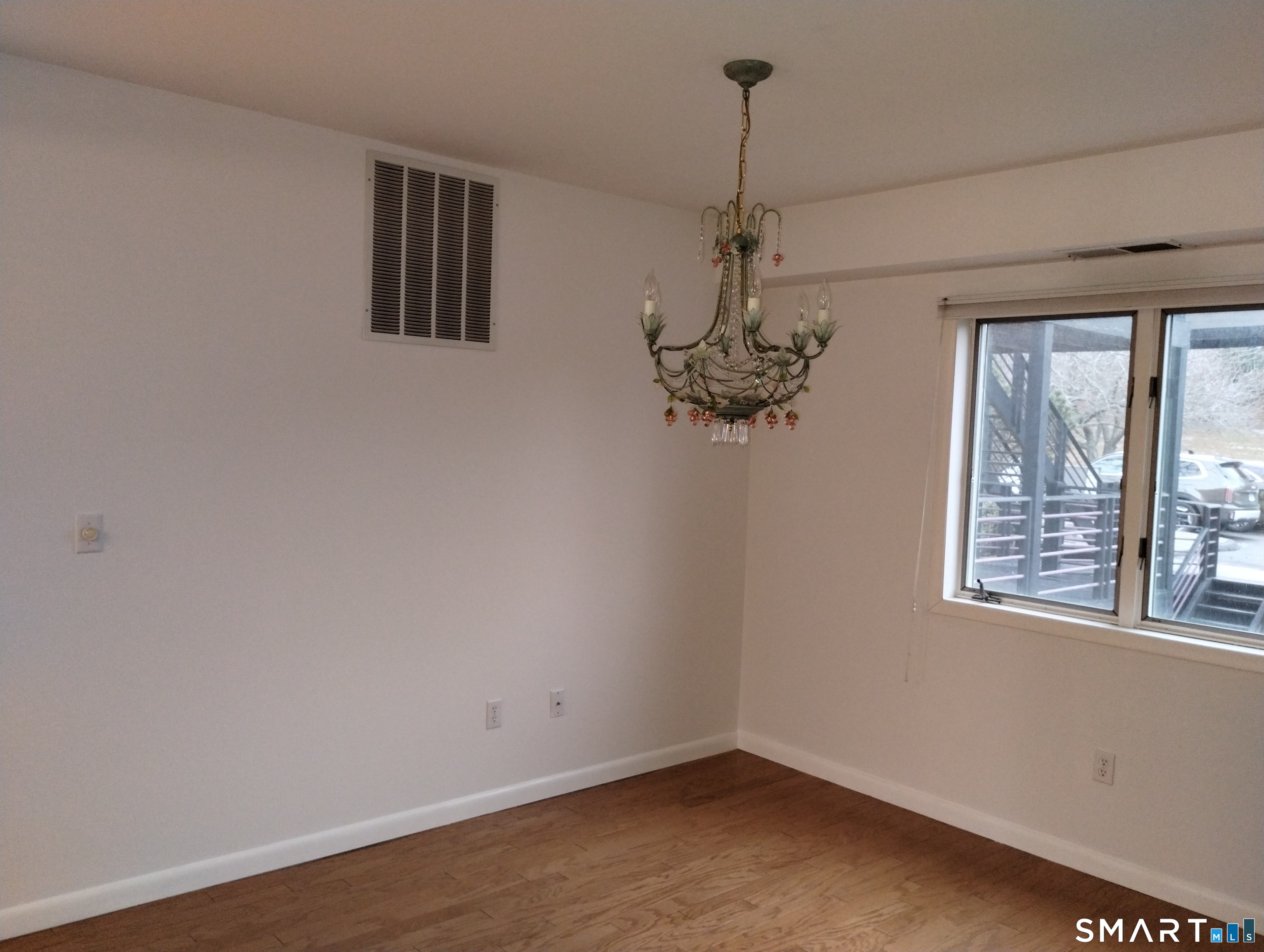 523 Popes Island Road Milford CT 06461