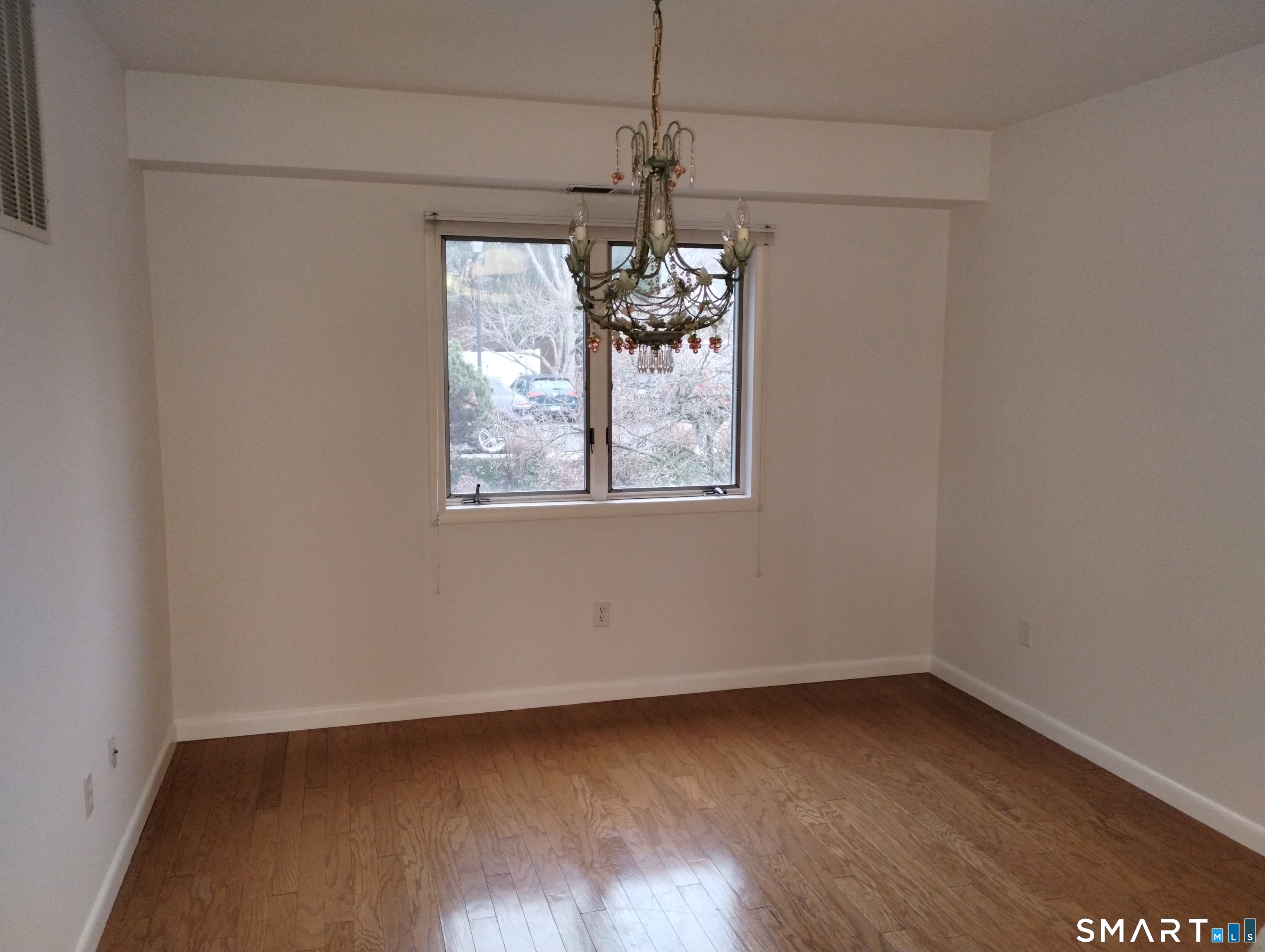 523 Popes Island Road Milford CT 06461