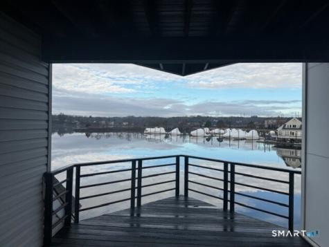 523 Popes Island Road Milford CT 06461