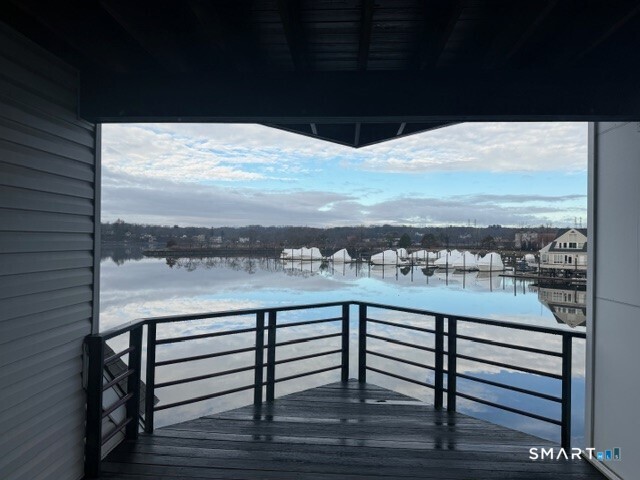 523 Popes Island Road Milford CT 06461