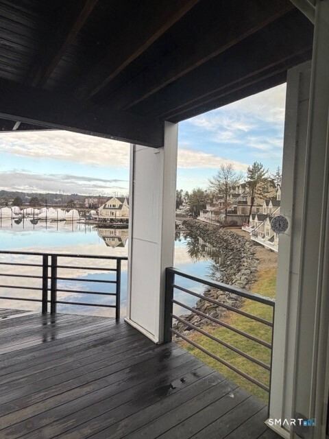 523 Popes Island Road Milford CT 06461