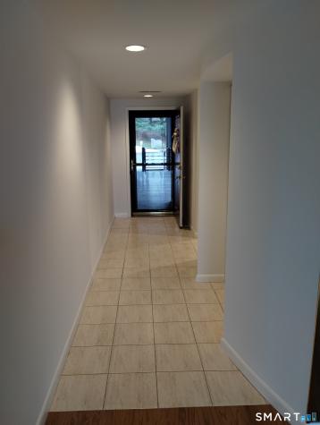 523 Popes Island Road Milford CT 06461
