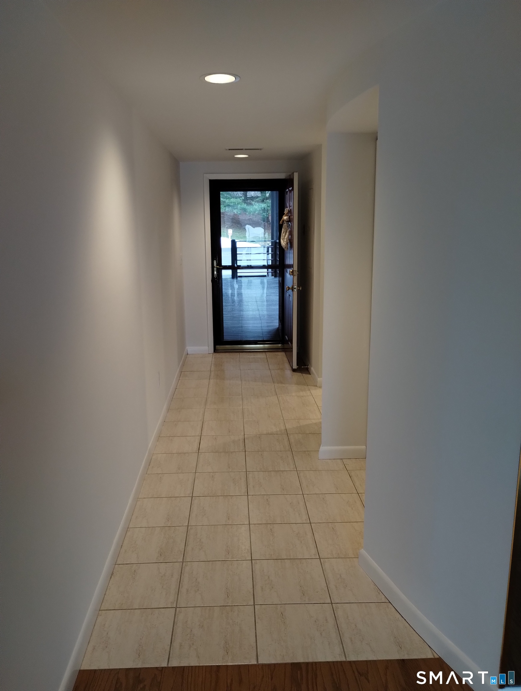 523 Popes Island Road Milford CT 06461
