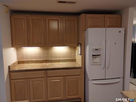523 Popes Island Road Milford CT 06461