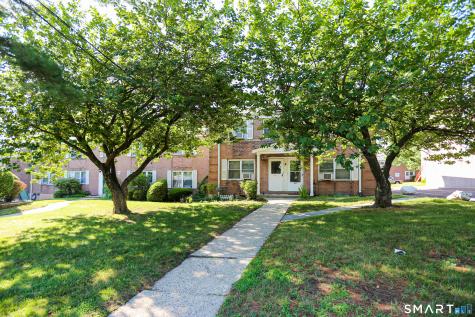 1060 East Main Street Stamford CT 06902