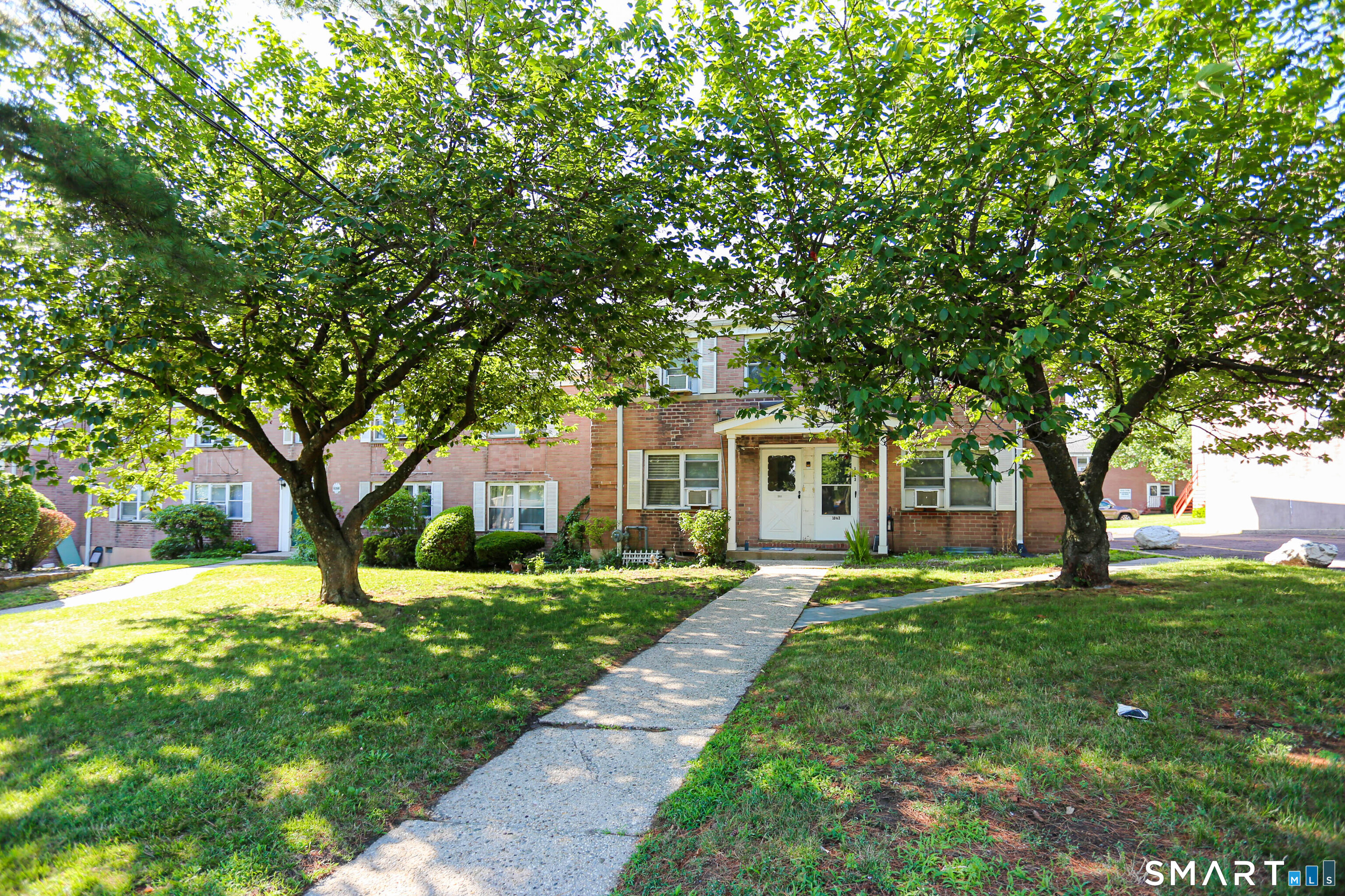 1060 East Main Street Stamford CT 06902