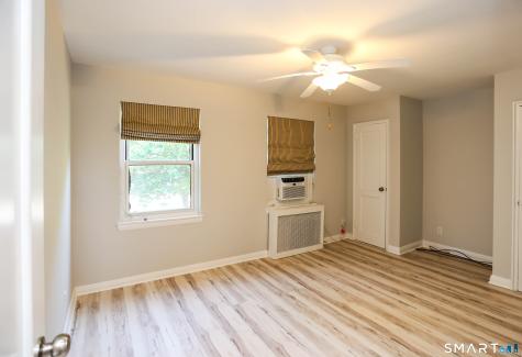 1060 East Main Street Stamford CT 06902