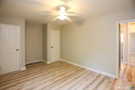 1060 East Main Street Stamford CT 06902