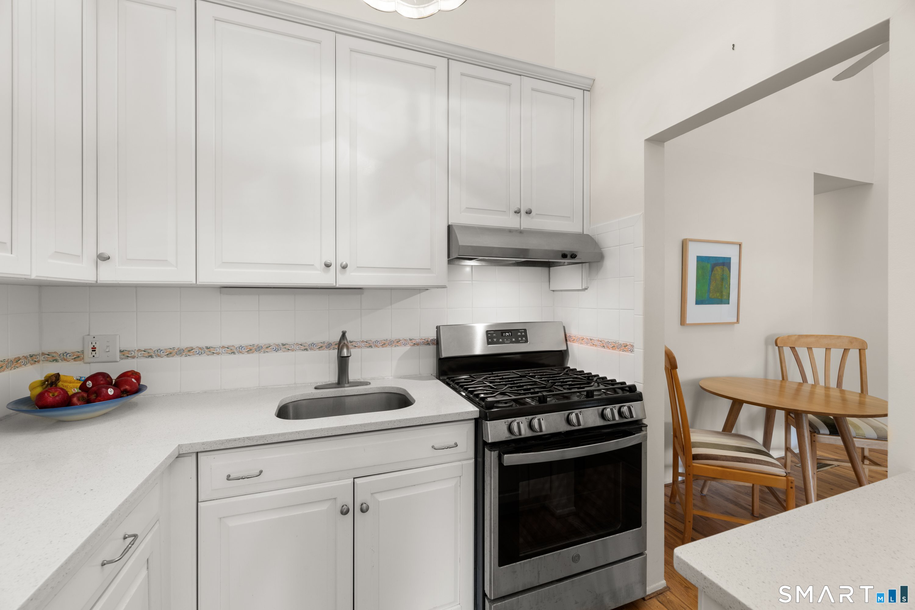 82 Olcott Way Ridgefield CT 06877