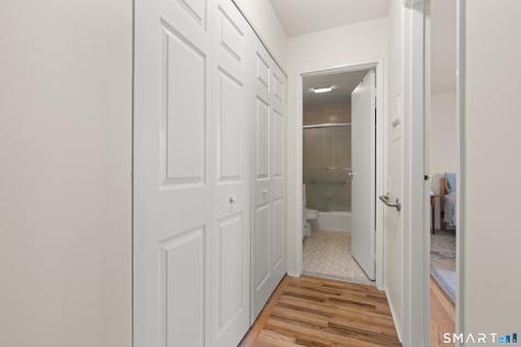 82 Olcott Way Ridgefield CT 06877