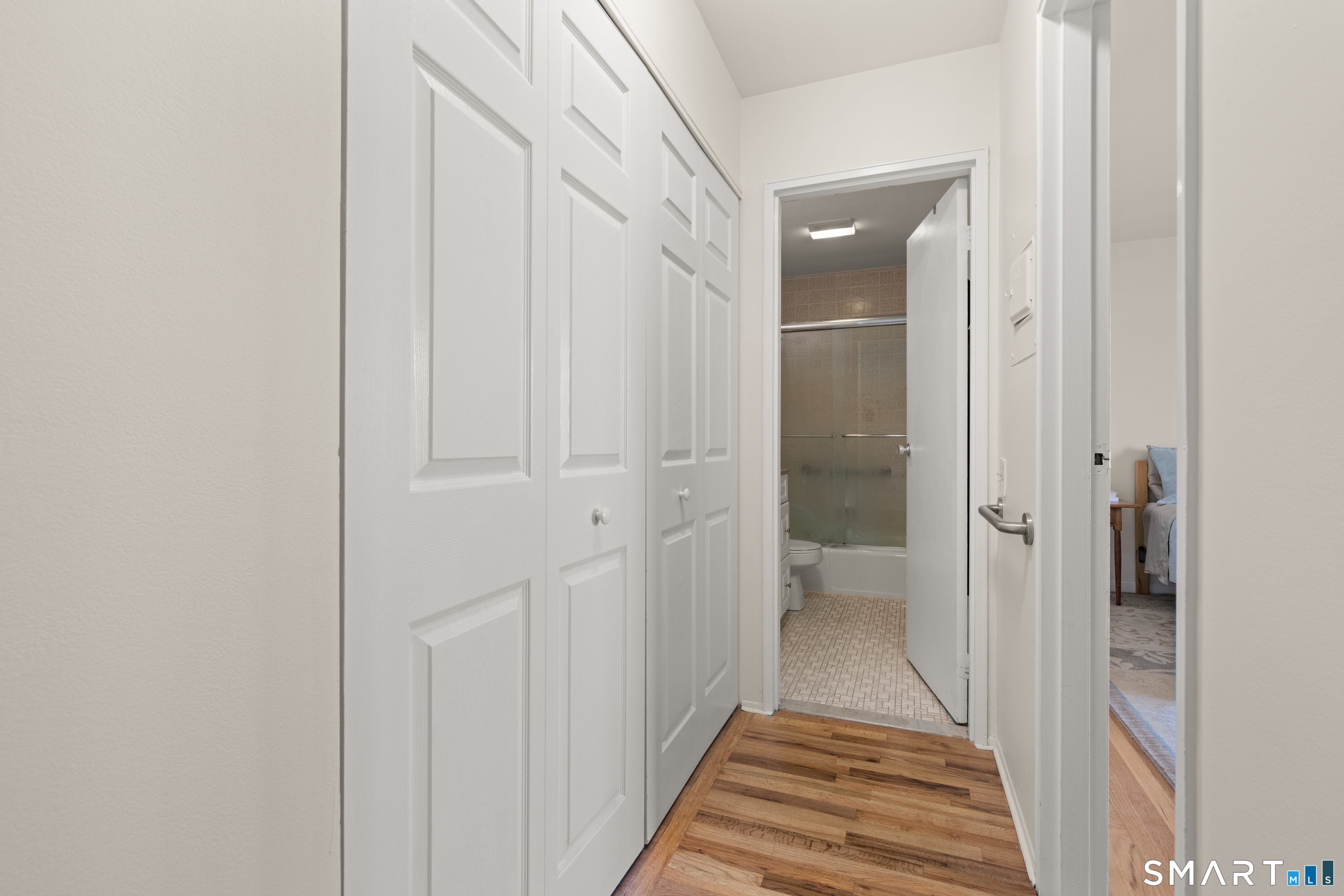 82 Olcott Way Ridgefield CT 06877