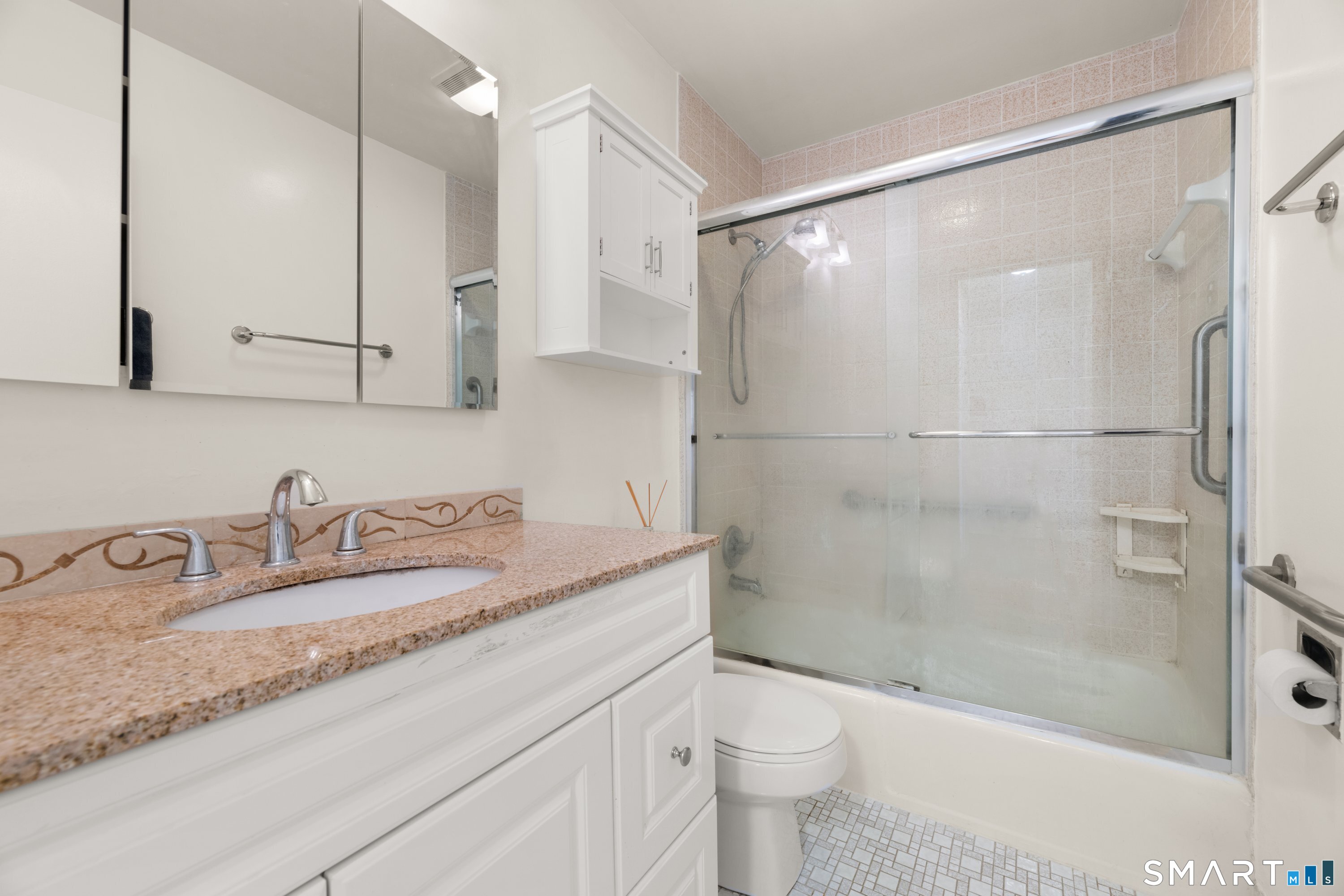 82 Olcott Way Ridgefield CT 06877