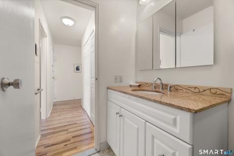 82 Olcott Way Ridgefield CT 06877