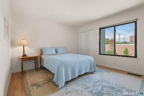 82 Olcott Way Ridgefield CT 06877