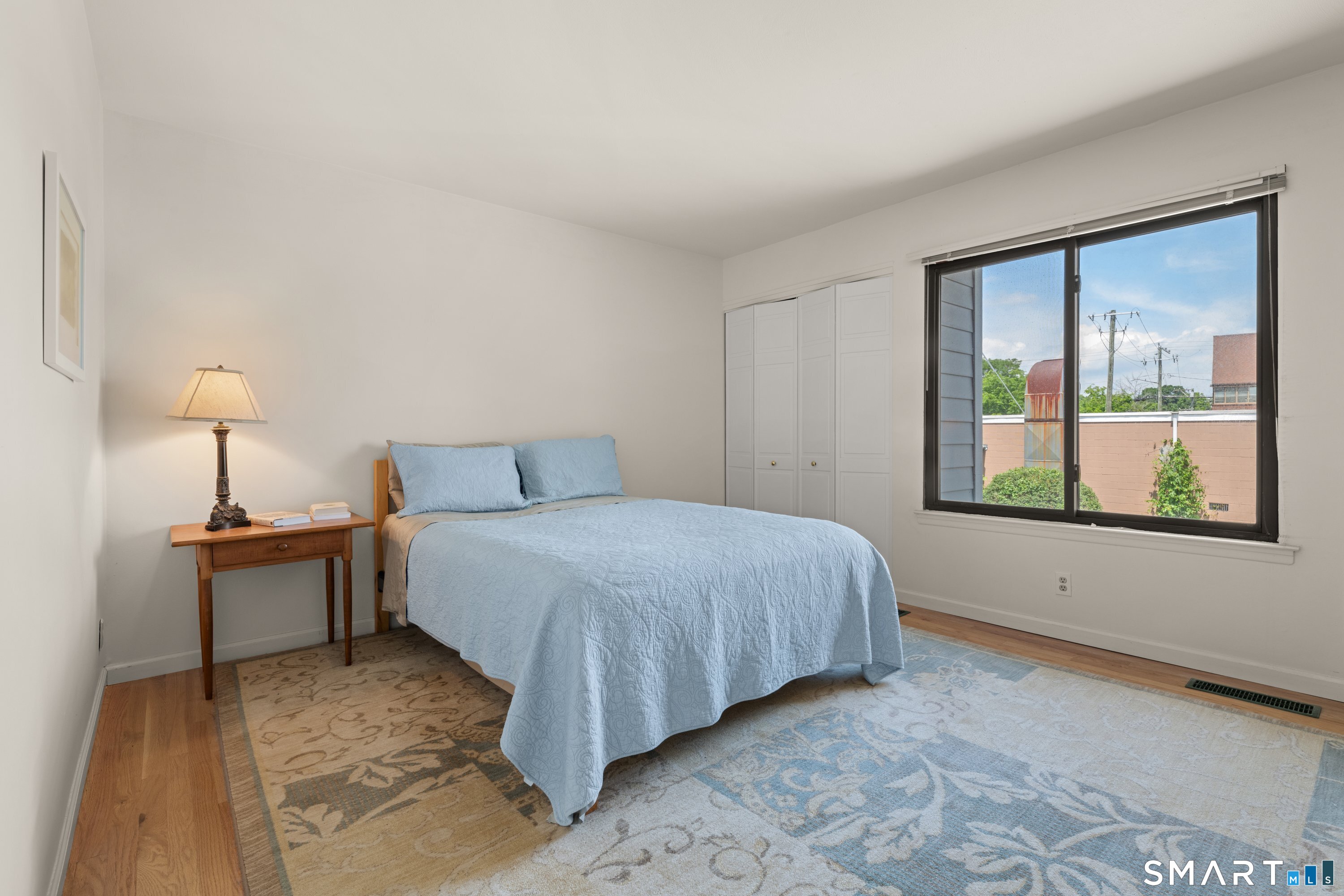 82 Olcott Way Ridgefield CT 06877