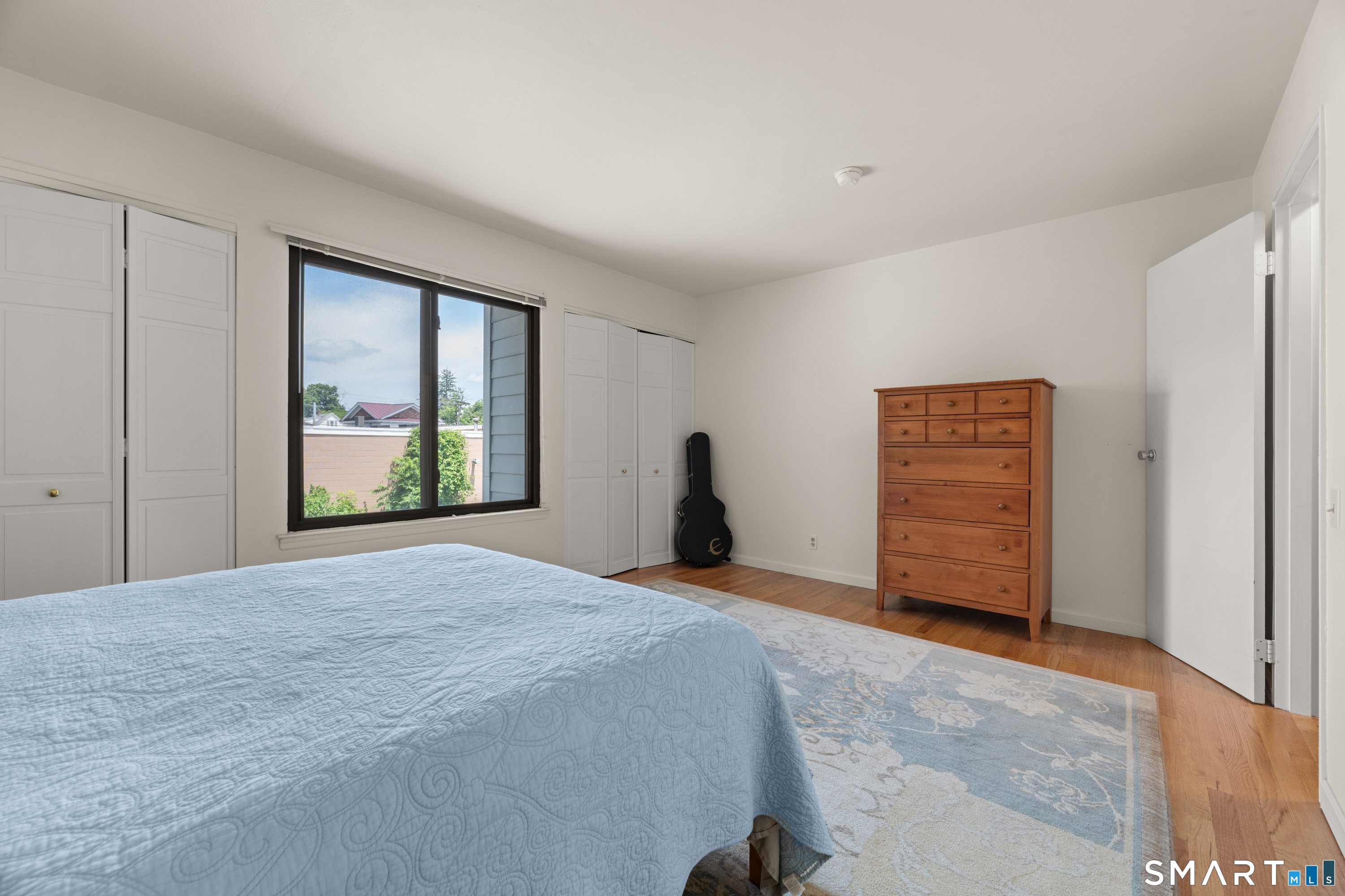 82 Olcott Way Ridgefield CT 06877