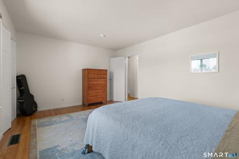 82 Olcott Way Ridgefield CT 06877