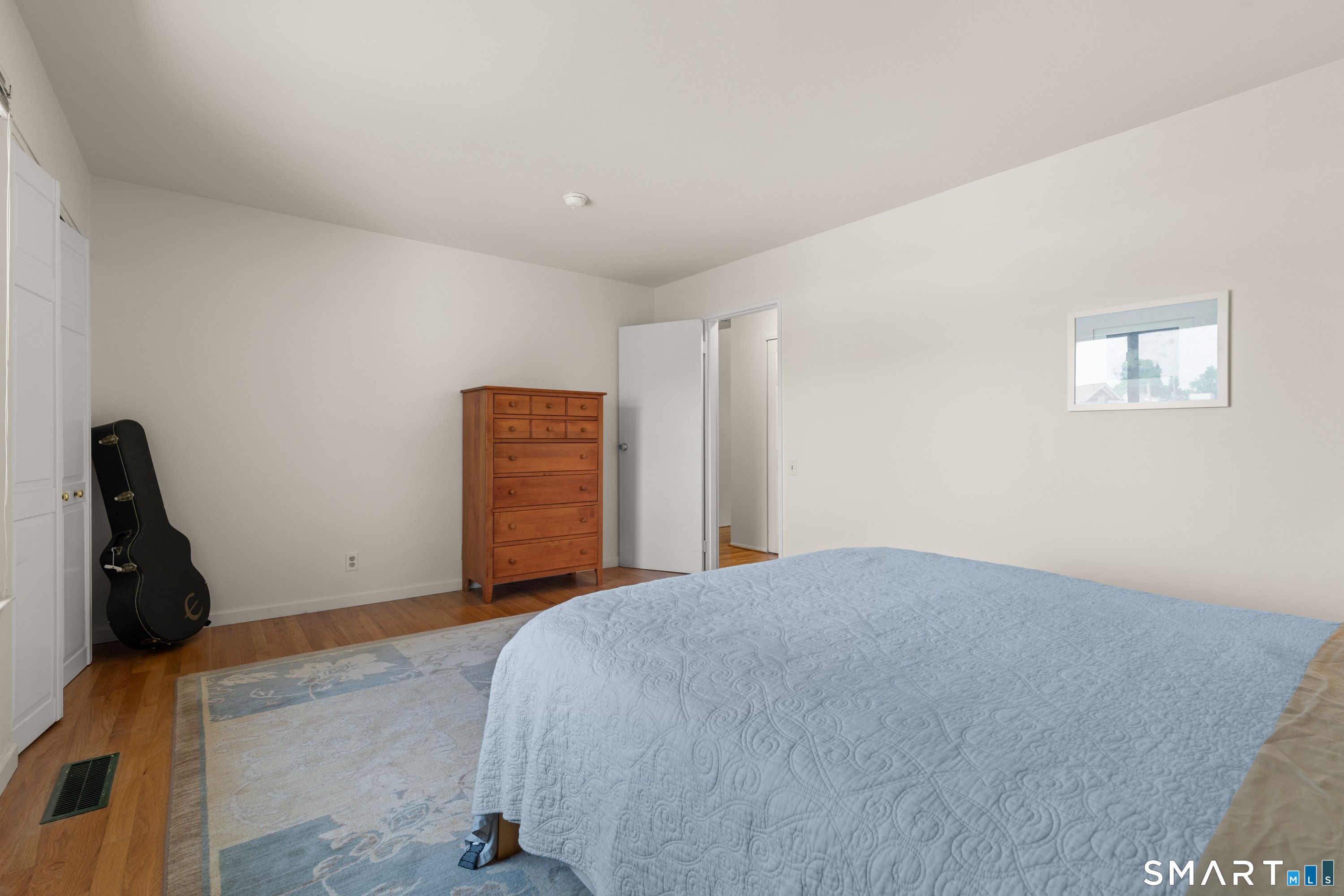 82 Olcott Way Ridgefield CT 06877