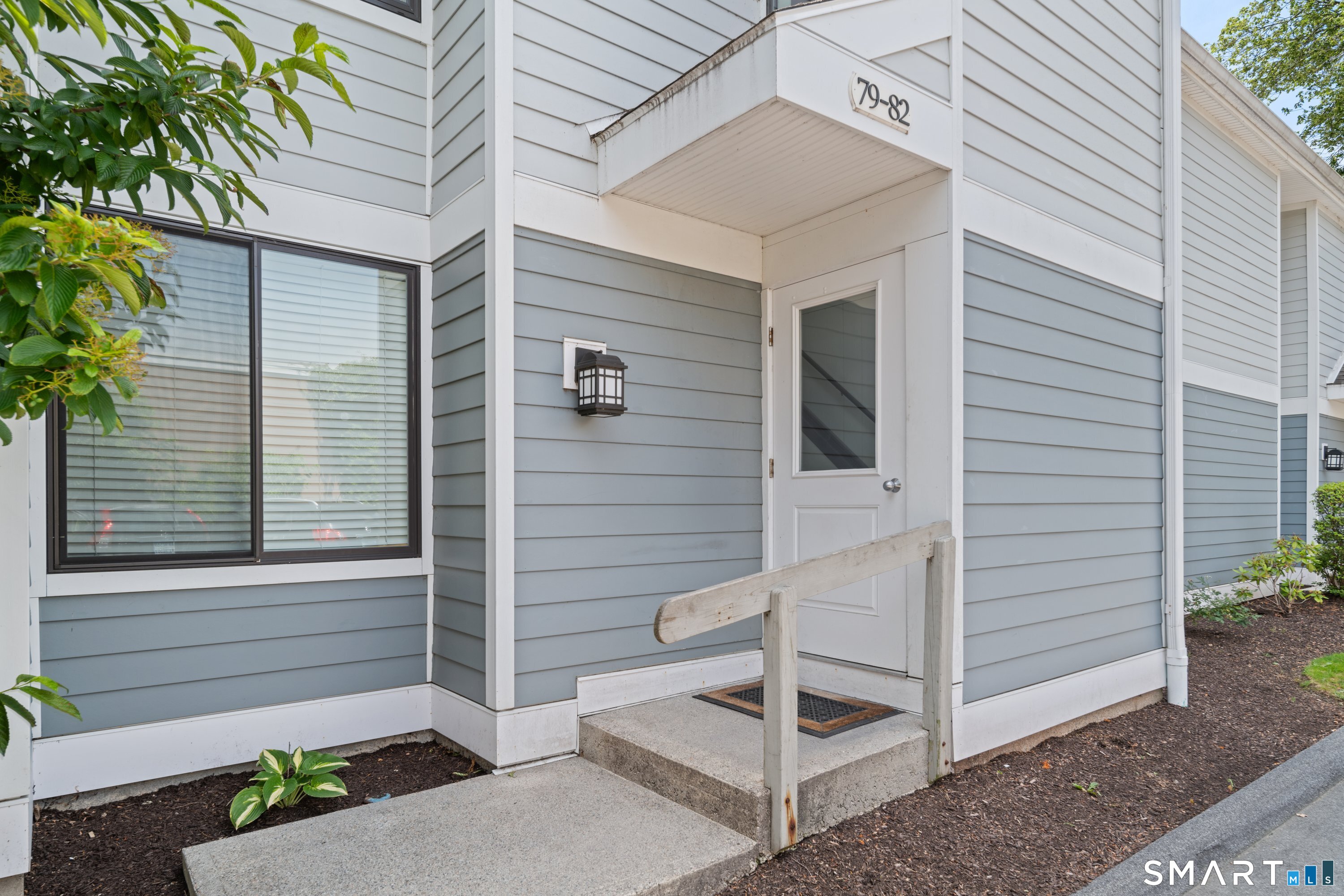 82 Olcott Way Ridgefield CT 06877