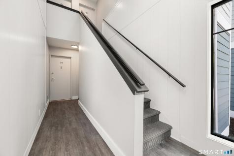 82 Olcott Way Ridgefield CT 06877