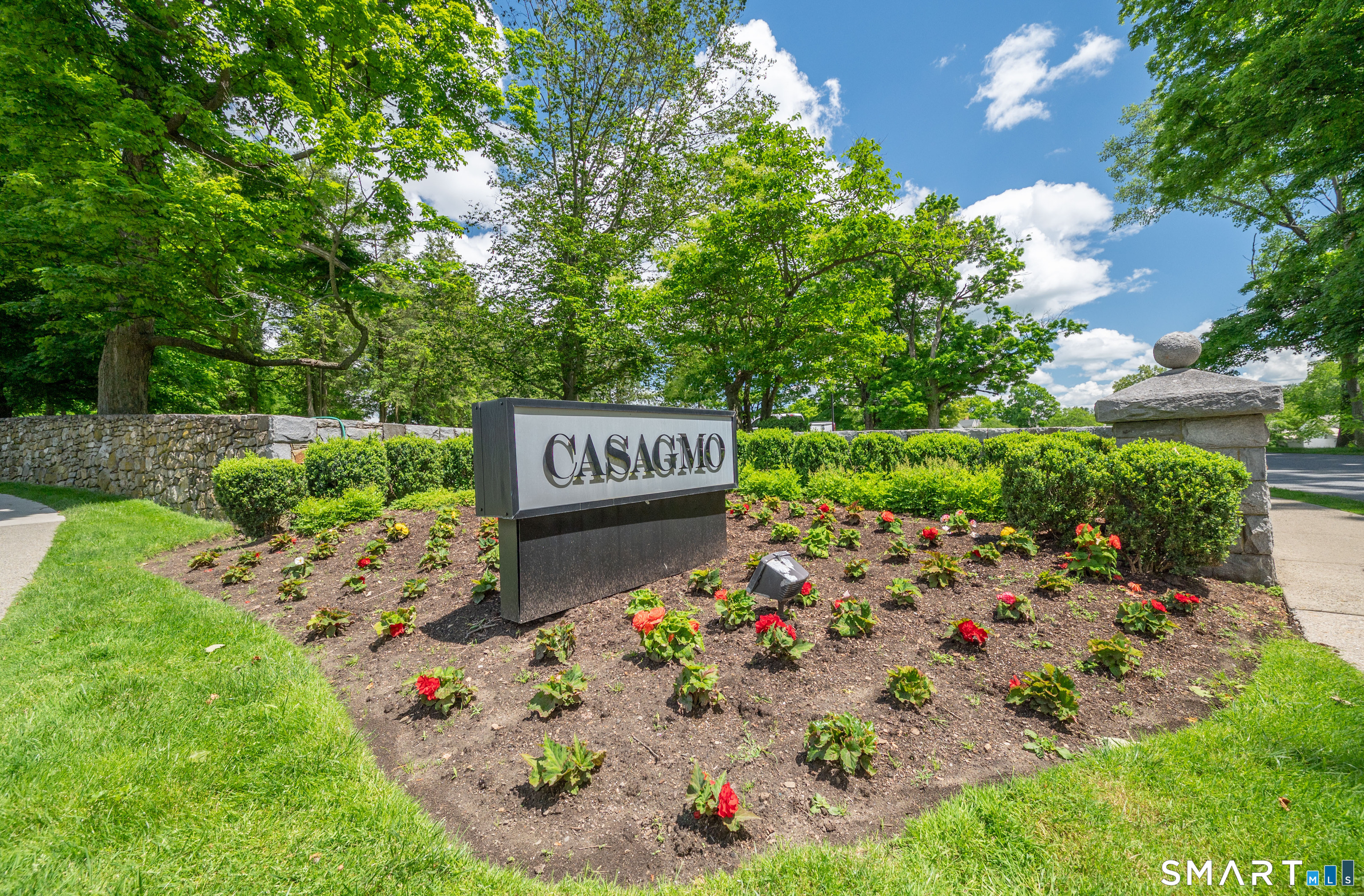 82 Olcott Way Ridgefield CT 06877