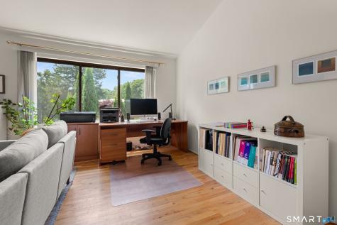 82 Olcott Way Ridgefield CT 06877