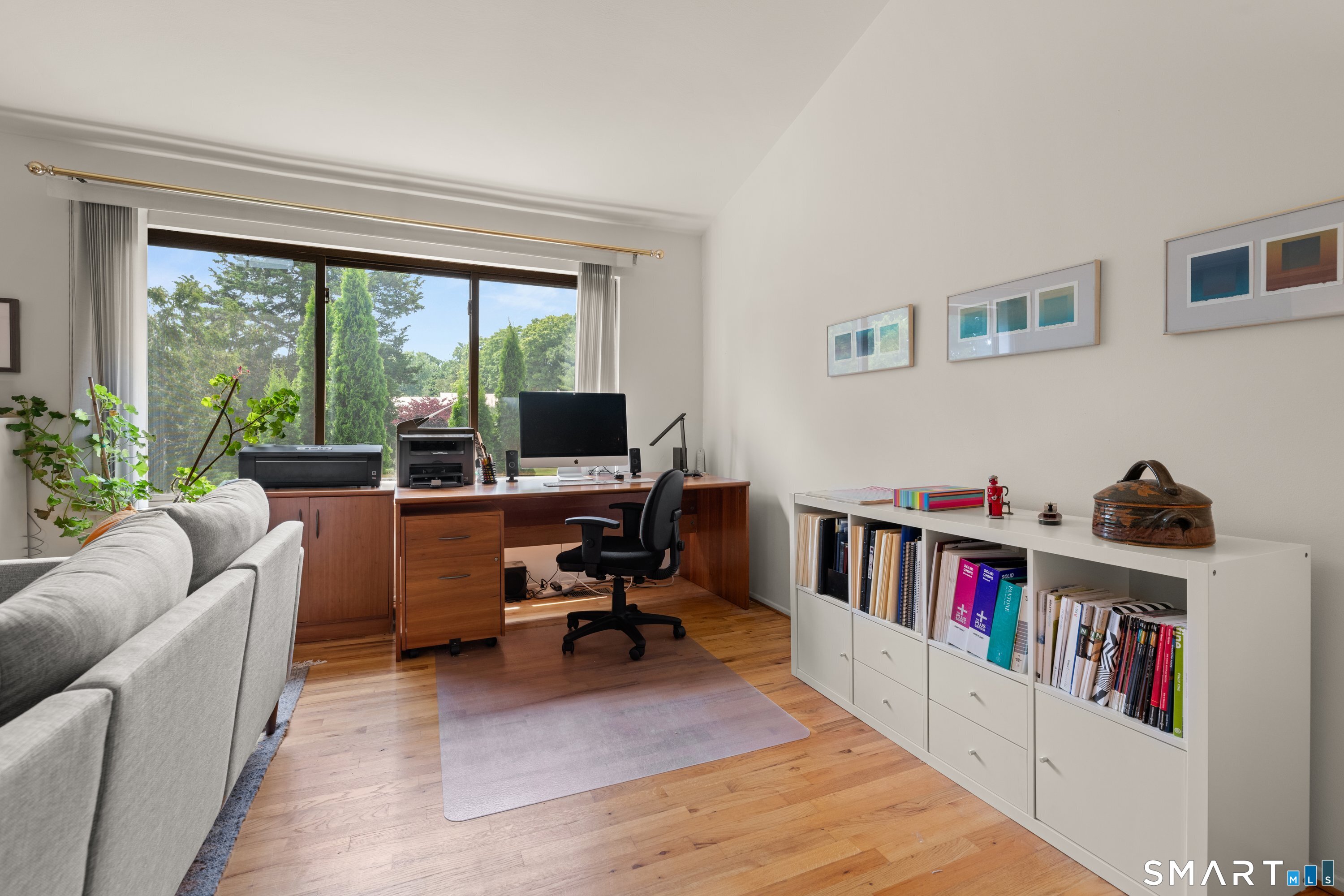 82 Olcott Way Ridgefield CT 06877