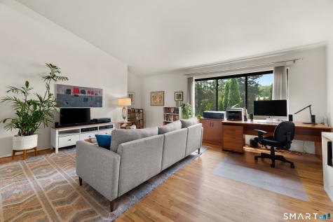 82 Olcott Way Ridgefield CT 06877