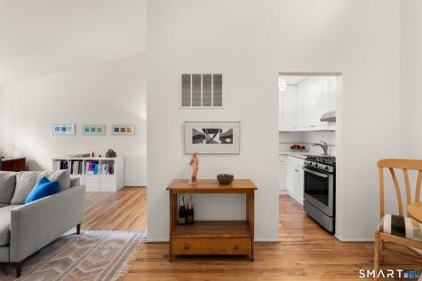 82 Olcott Way Ridgefield CT 06877