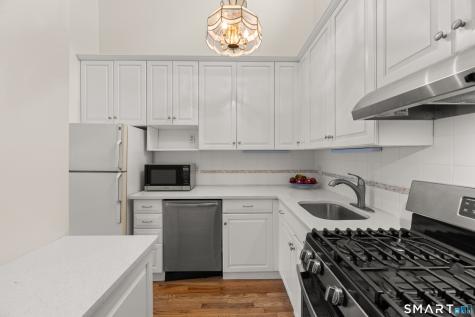 82 Olcott Way Ridgefield CT 06877
