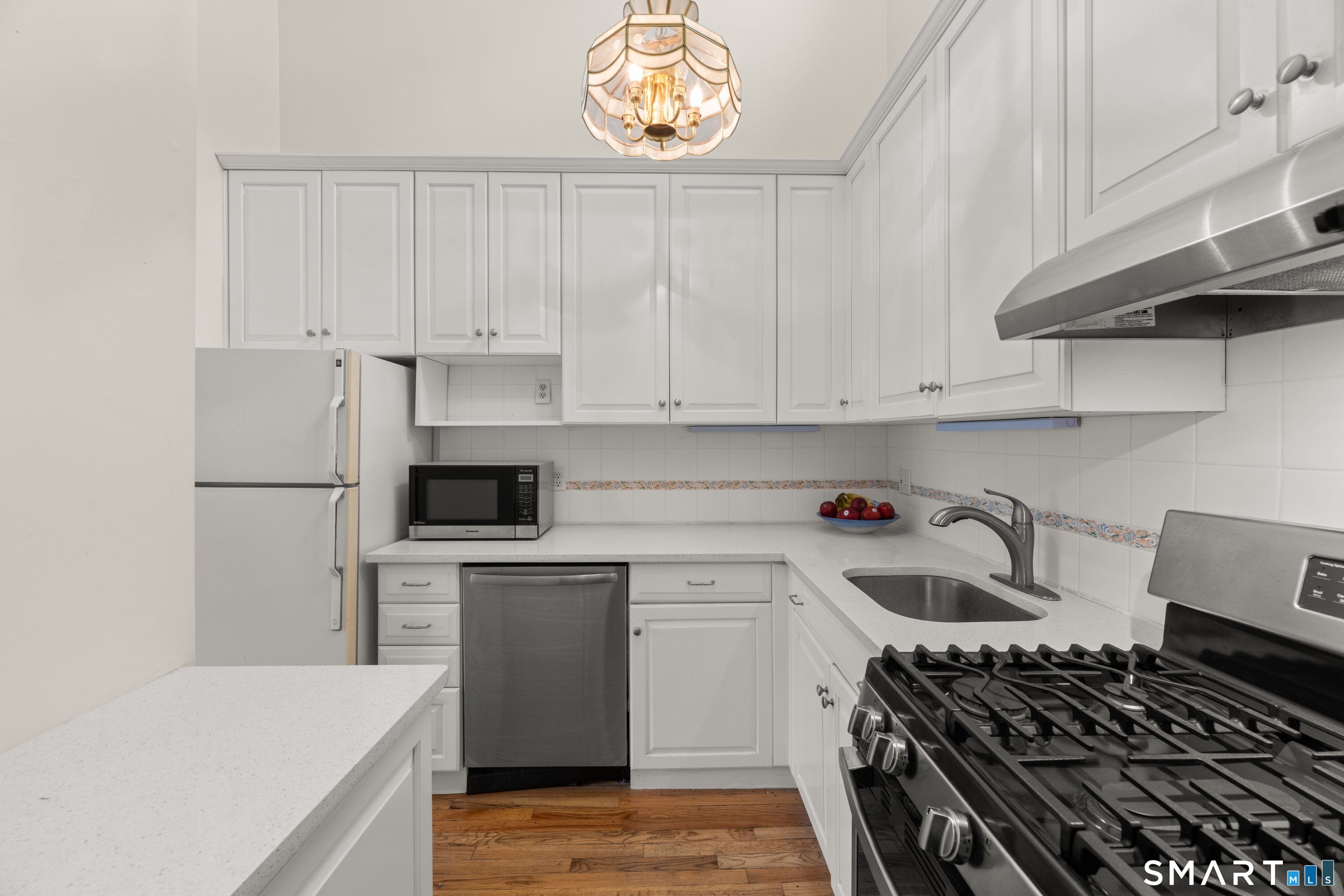 82 Olcott Way Ridgefield CT 06877