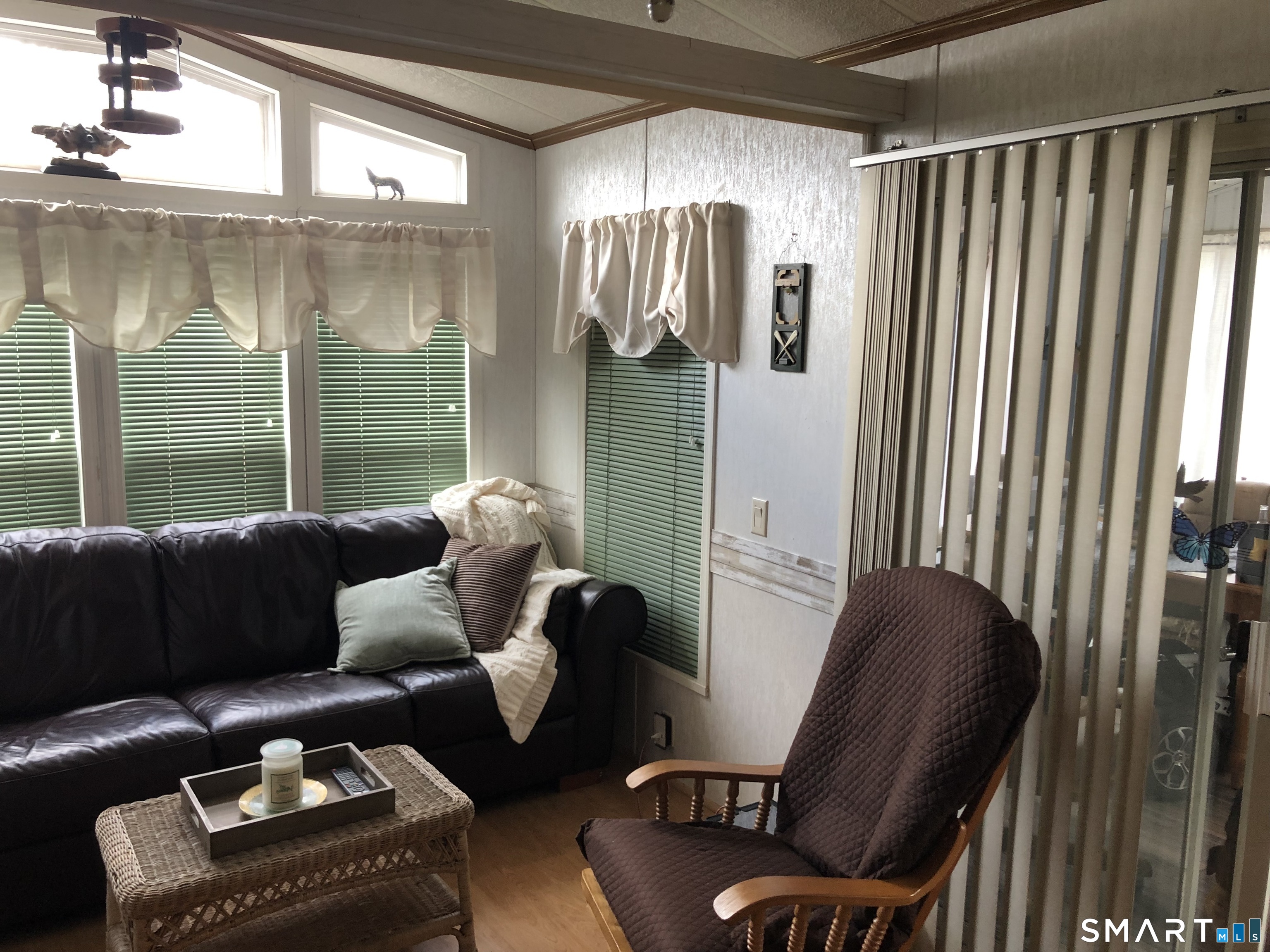306 Old Colchester Road Salem CT 06420