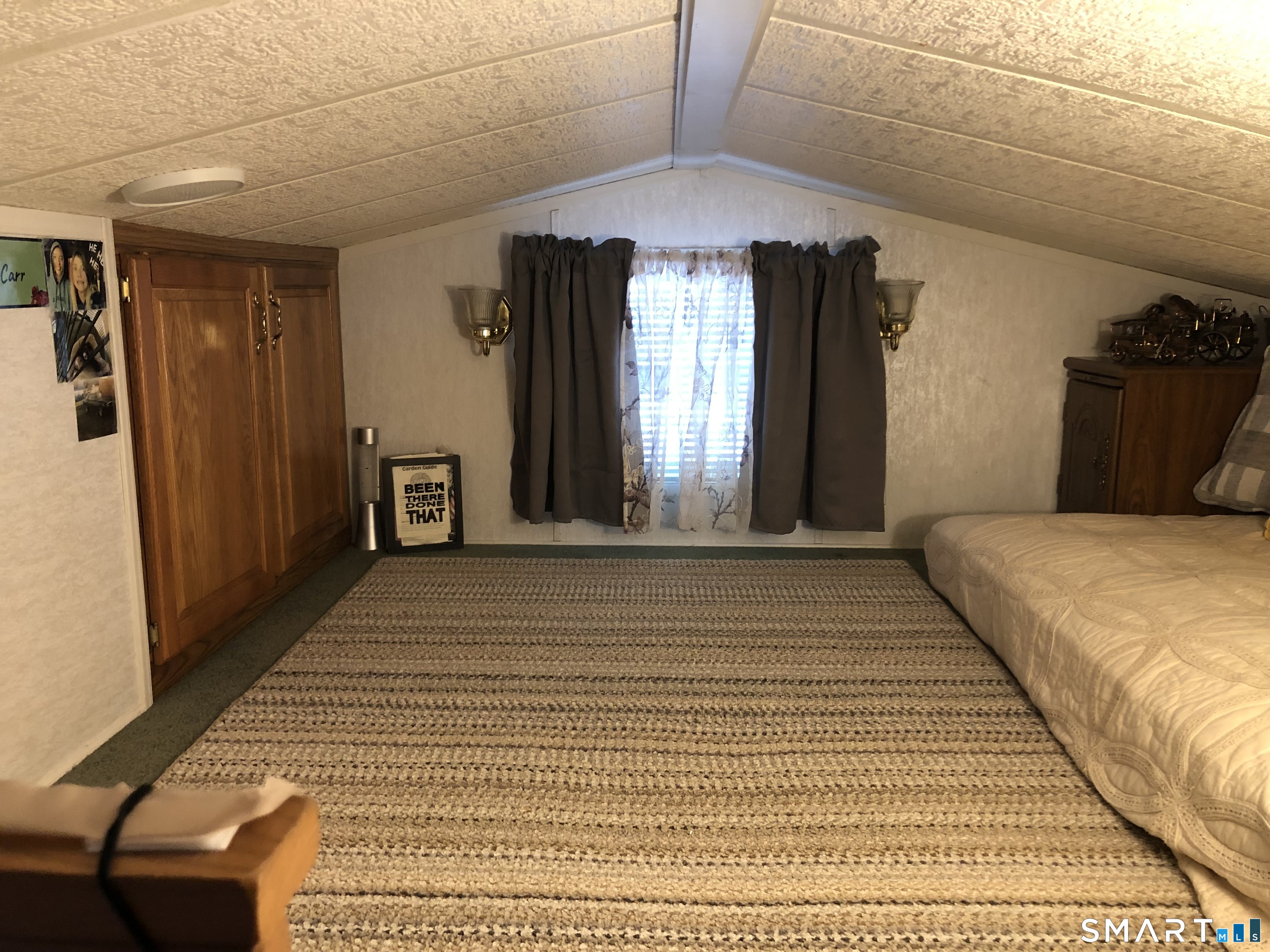 306 Old Colchester Road Salem CT 06420