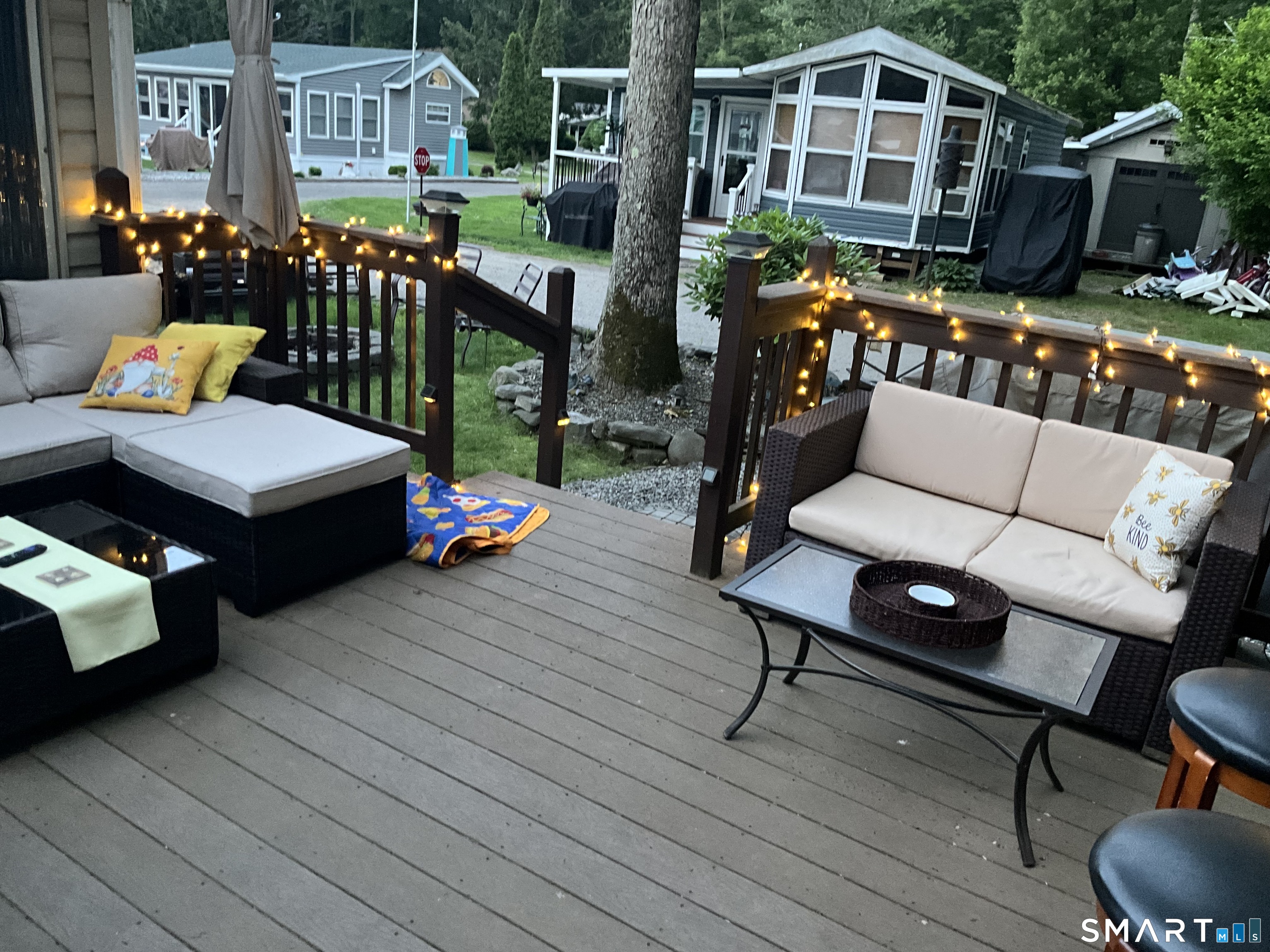 306 Old Colchester Road Salem CT 06420