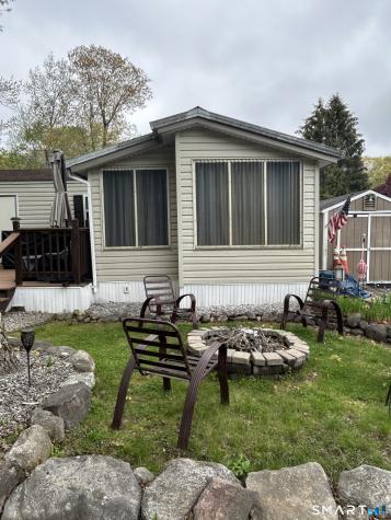 306 Old Colchester Road Salem CT 06420