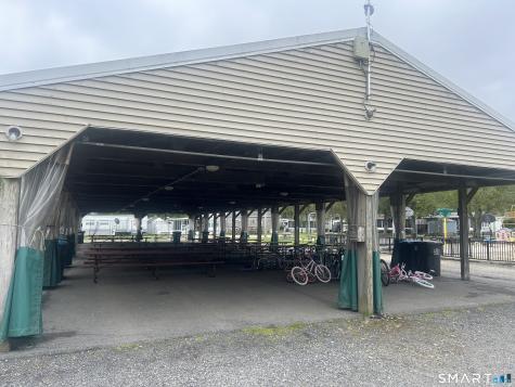 306 Old Colchester Road Salem CT 06420