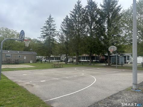 306 Old Colchester Road Salem CT 06420