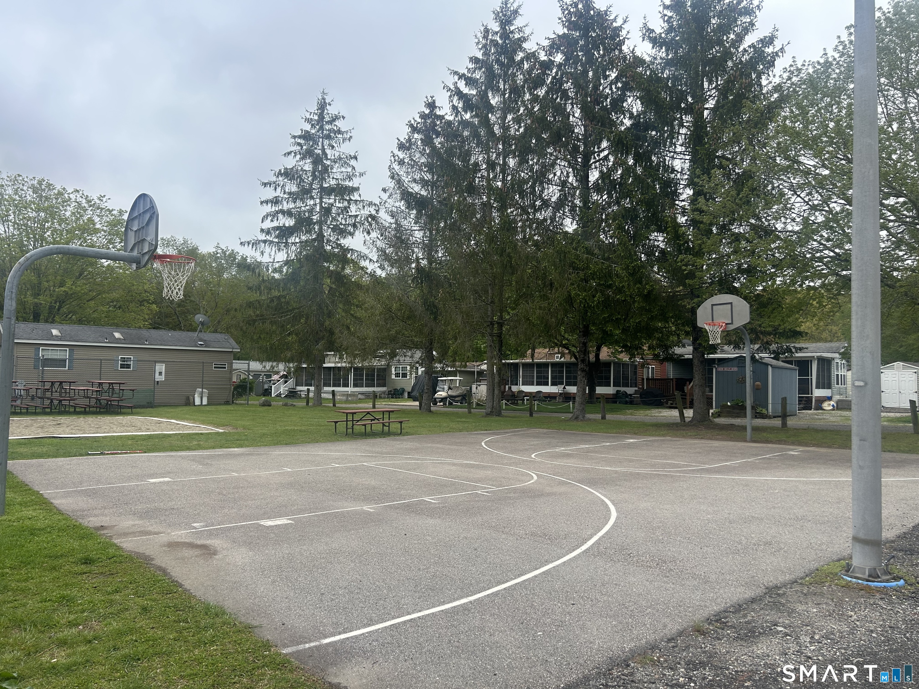 306 Old Colchester Road Salem CT 06420