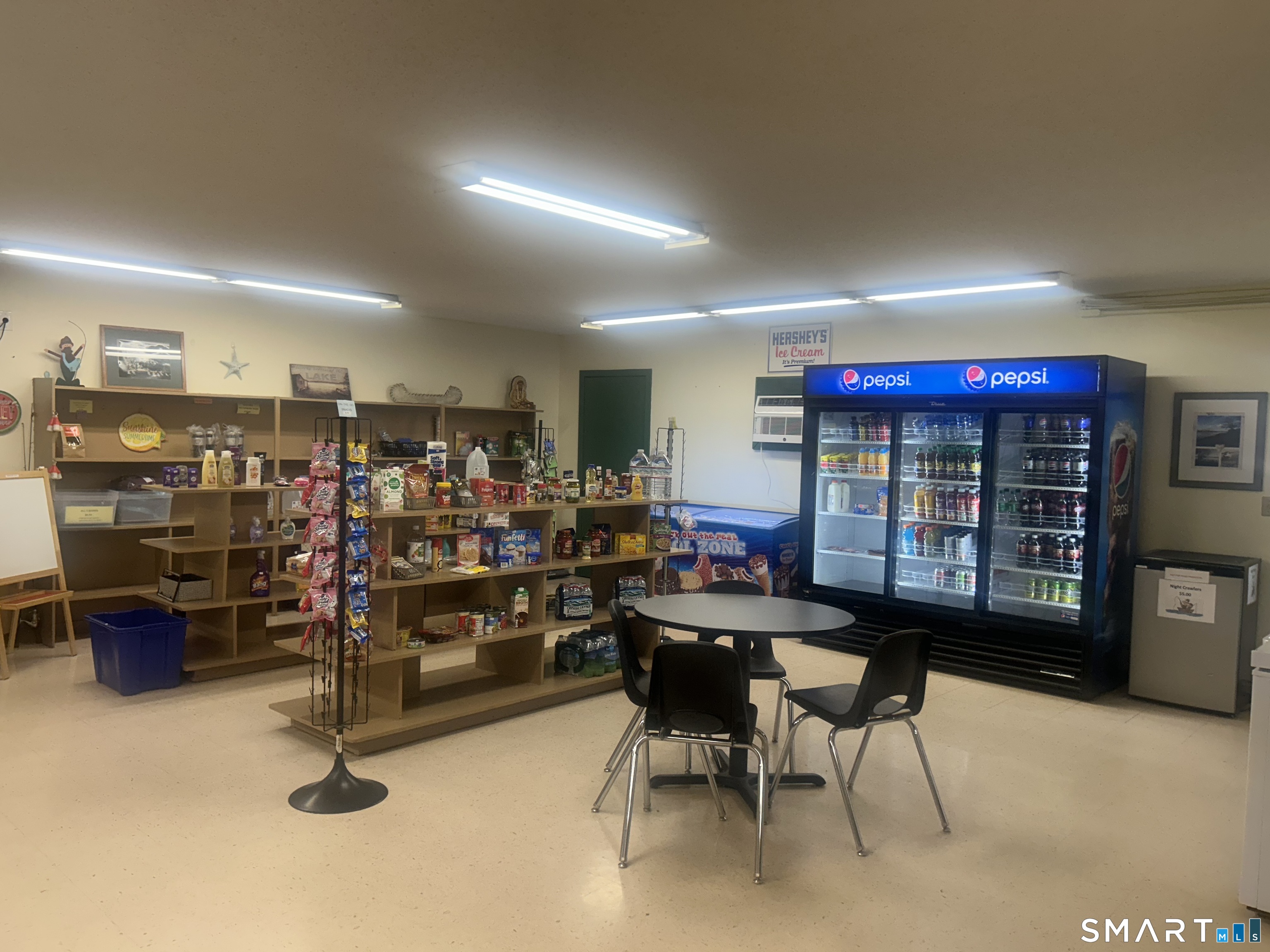 306 Old Colchester Road Salem CT 06420