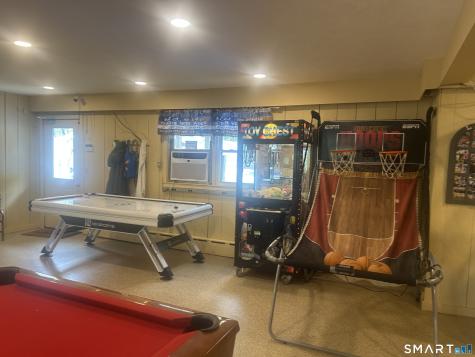 306 Old Colchester Road Salem CT 06420